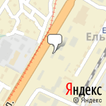 Фото Авто 34 Рус в Волгограде