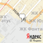 Фото Авто в Краснодаре