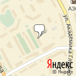 Фото Авто 911 в Казани