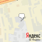 Фото Авто альянс в Санкт-Петербурге