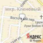 Фото Авто-Буксир в Томске