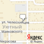 Фото Авто буксир в Томске