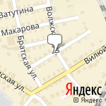 Фото Авто Буксир, Томск, Северск, межгород в Томске