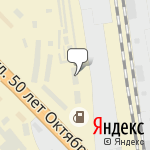 Фото Авто доктор модуль в Тюмени