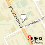 Фото Авто-Друг в Железногорске