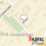 Фото Avto Drug 16 в Набережных Челнах