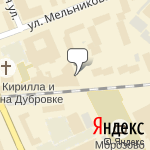 Фото Авто-Джаст в Москве