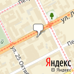 Фото Авто-эвакуатор в Перми