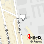 Фото Авто-эвакуатор в Ижевске