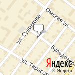 Фото Авто-эвакуатор в Челябинске