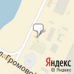 Фото Авто-Фаворит в Тольятти