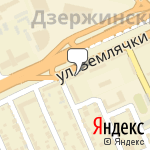 Фото Авто-хелп в Волгограде