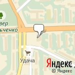 Фото Avto help-Казань в Казани