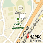 Фото Авто Эвак в Воронеже