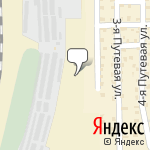 Фото Авто Эвакуатор в Омске