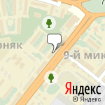 Фото Авто Эвакуатор в Старом Осколе