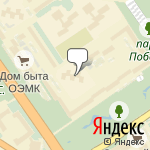 Фото Авто Эвакуатор в Старом Осколе