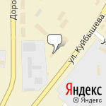 Фото Авто Эвакуация в Марксе