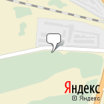 Фото Авто-Эвакуация в Твери