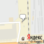 Фото Авто Лайф в Санкт-Петербурге