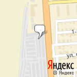 Фото Авто М-5 в Челябинске