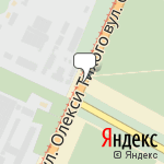 Фото Авто-Пап в Краматорске