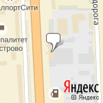 Фото Авто Скупка в Санкт-Петербурге