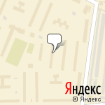 Фото Авто-спас в Воронеже