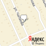 Фото Авто Спец Техника в Краснозаводске