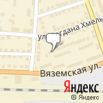 Фото Авто спутник в Орске