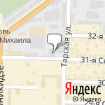 Фото Авто-Стимул в Омске