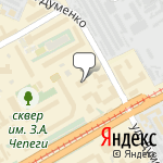 Фото Авто-Стоп в Краснодаре