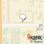 Фото Avto-tray в Казани