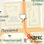 Фото АвтоАс в Челябинске