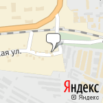 Фото Автобам-НК в Новокузнецке