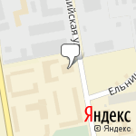 Фото Автобат в Череповце