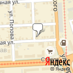 Фото Автобокс74 в Челябинске