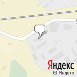 Фото Автобуксир в Екатеринбурге