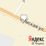 Фото АвтоБуксир в Белгороде