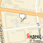 Фото АвтоБуксир 71 в Туле