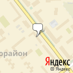 Фото Автобусные перевозки в Челябинске