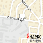 Фото Автодар в Новосибирске