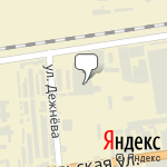 Фото Автодеталь в Краснодаре