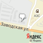 Фото Автодиагностика в Кирово-Чепецке