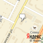 Фото Автодиггер в Кемерове