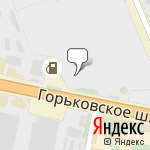 Фото Автодиспетчерская служба в Казани