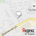 Фото АвтоДОК 36 в Воронеже