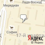 Фото Автодока в Тольятти