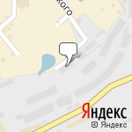 Фото Автодоктор в Кургане