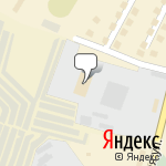 Фото АвтоДоктор в Ижевске